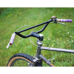 Velo Orange Handlebars | The Klunker Bar | Cycling Boutique