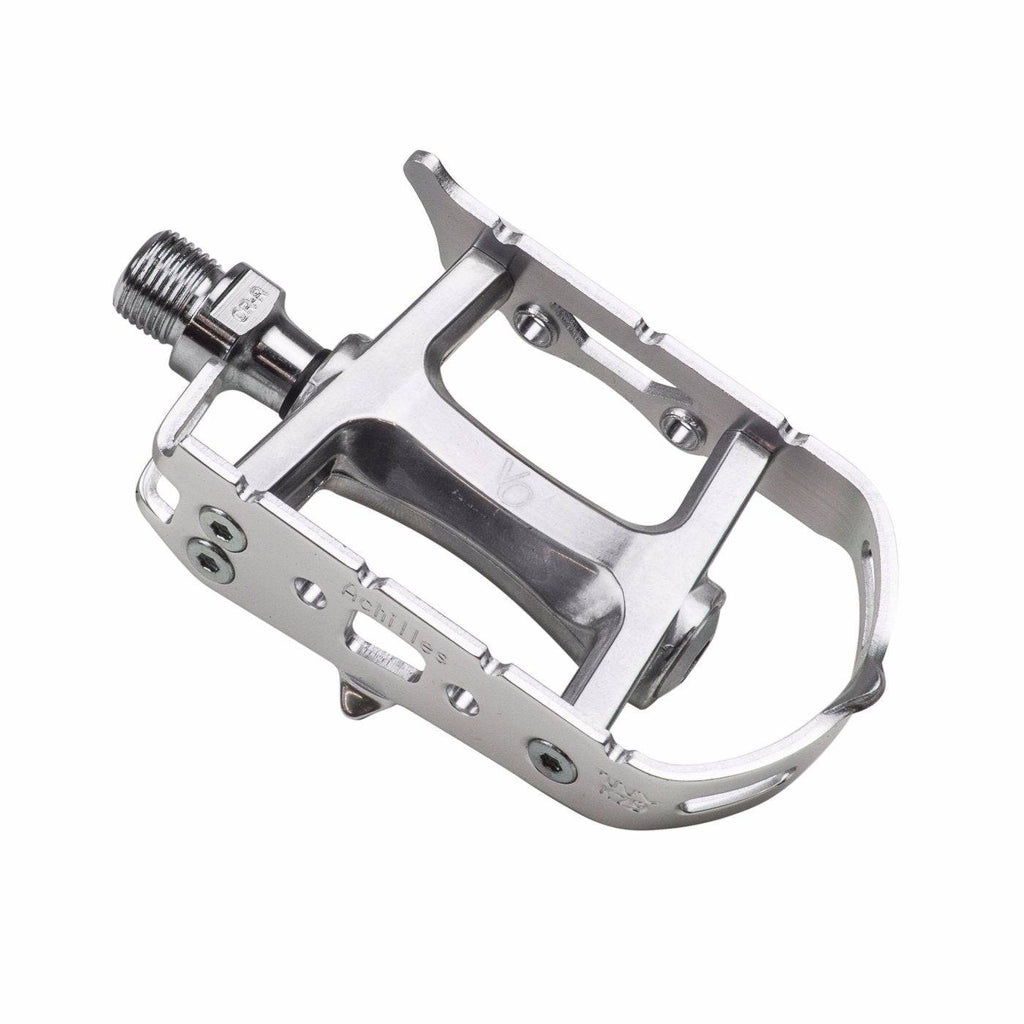 Velo Orange Road Pedals - Cycling Boutique