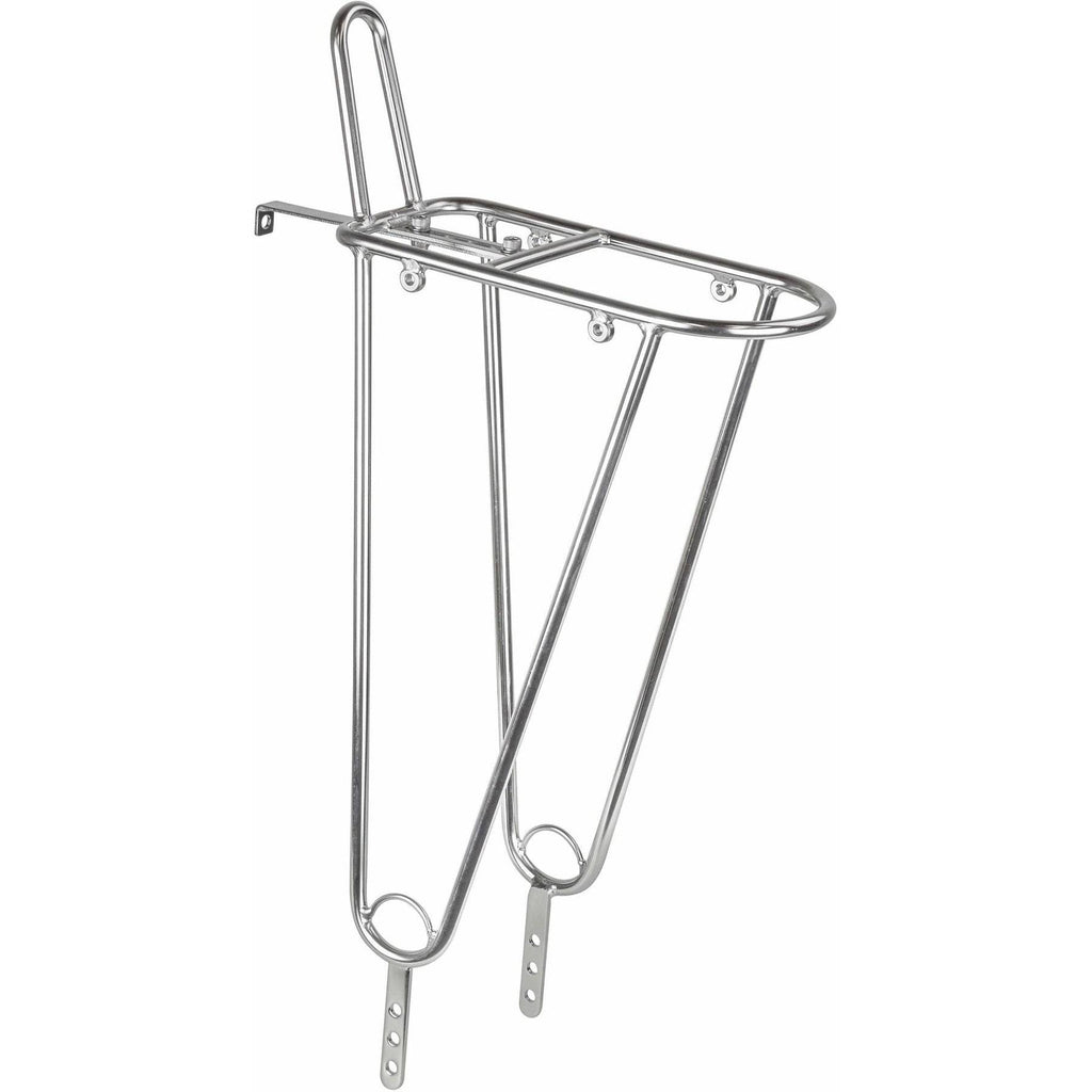 Velo Orange Front Pannier Rack | Constructeur - Cycling Boutique