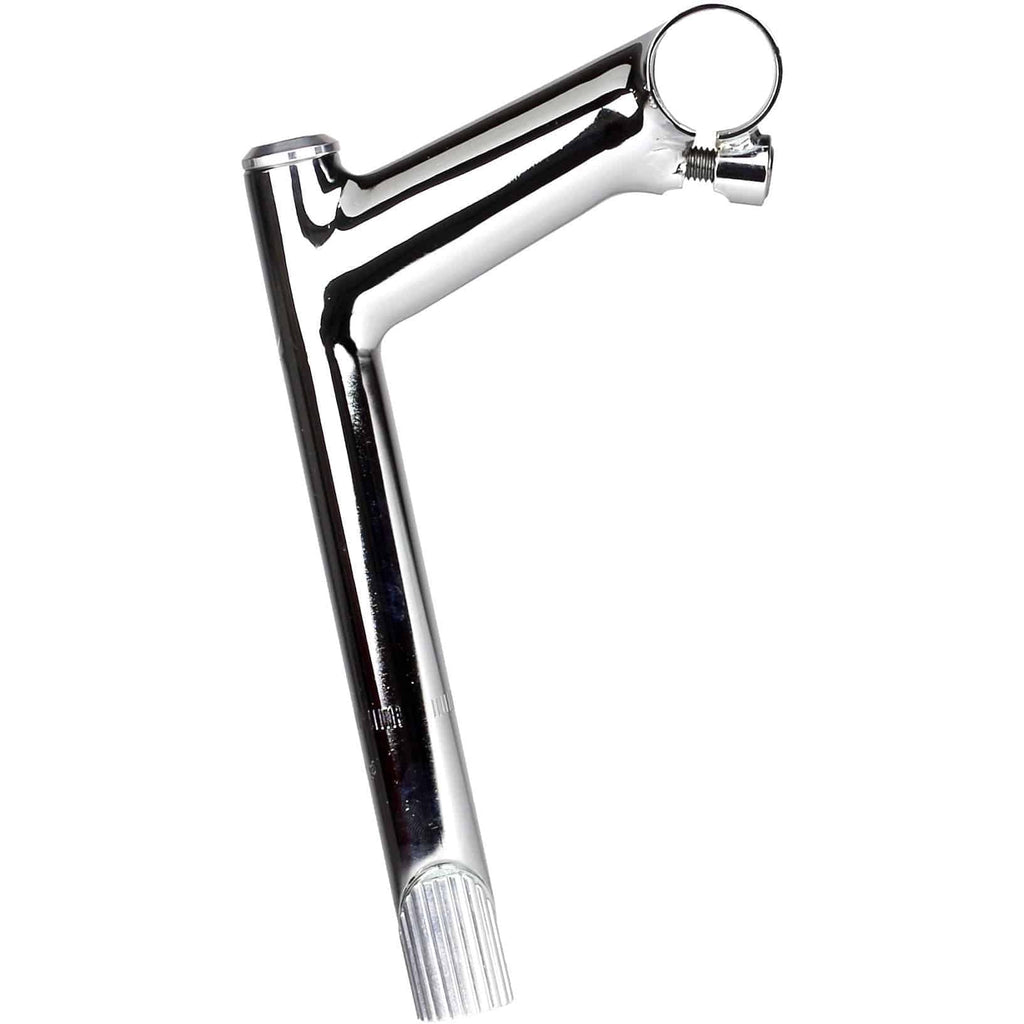 Velo Orange Grand Quill Stem - Cycling Boutique