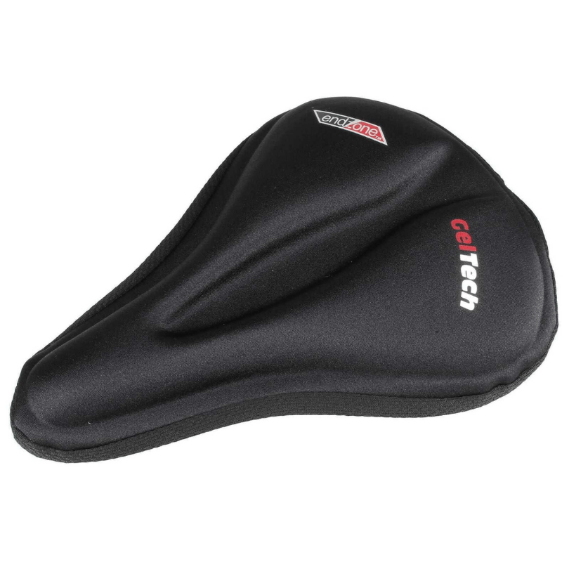 Velo online saddle cover
