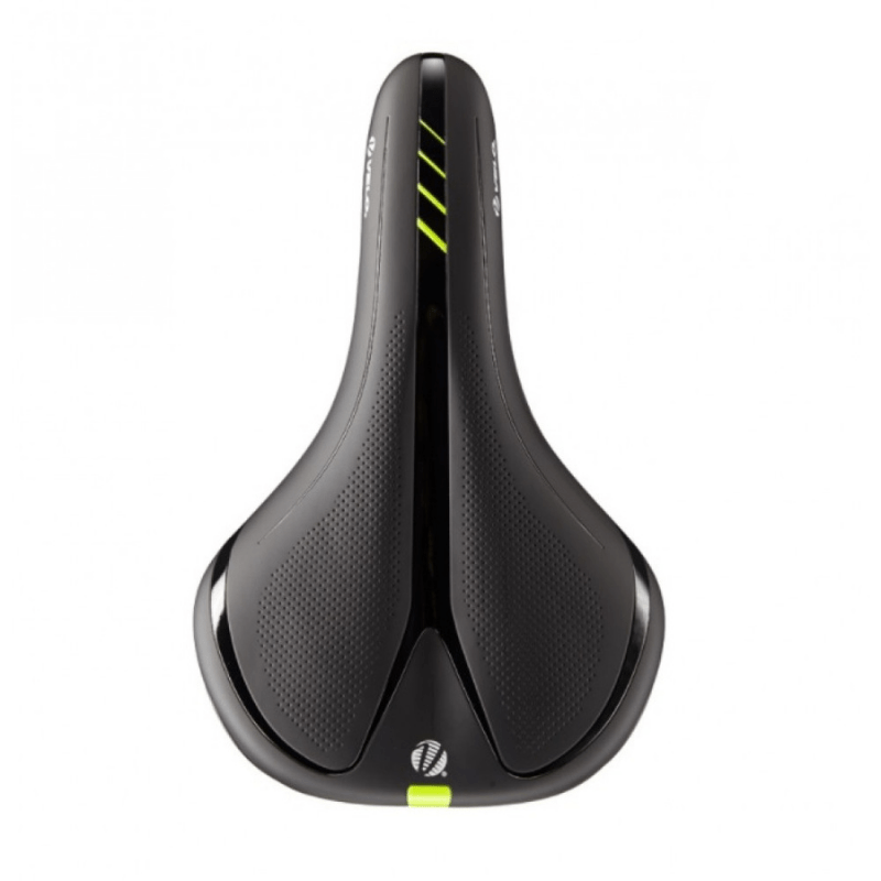 Velo online endzone saddle