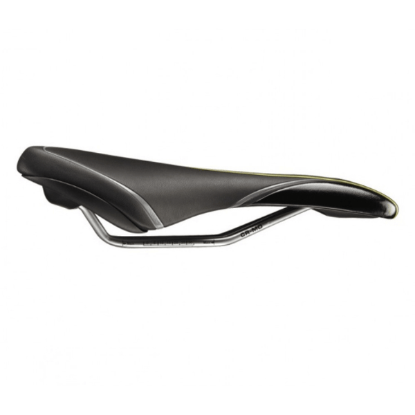 Velo Saddle | ENDZONE, for MTB Bike - Cycling Boutique
