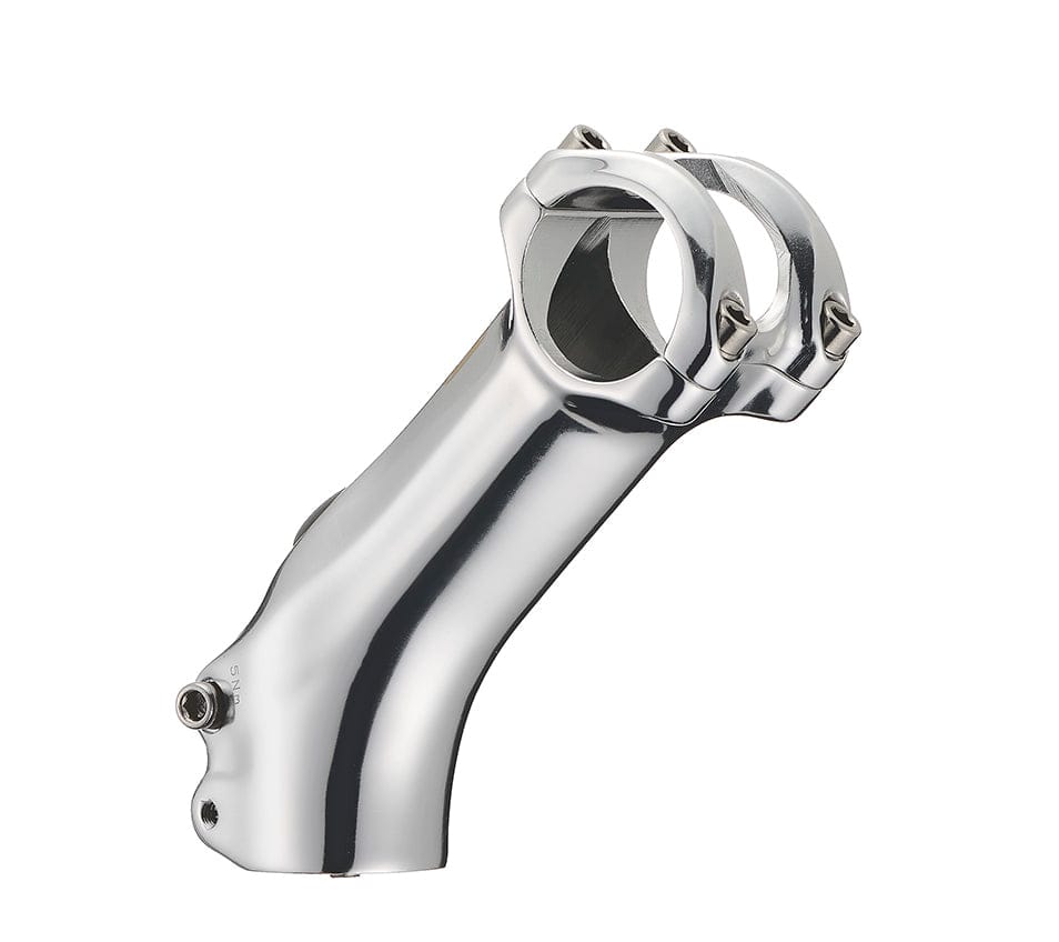 Veloci Stem | Look-Up Stem - 31.8mm - Cycling Boutique
