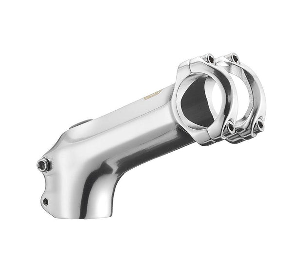 Veloci Stem | Look-Up Stem - 31.8mm - Cycling Boutique