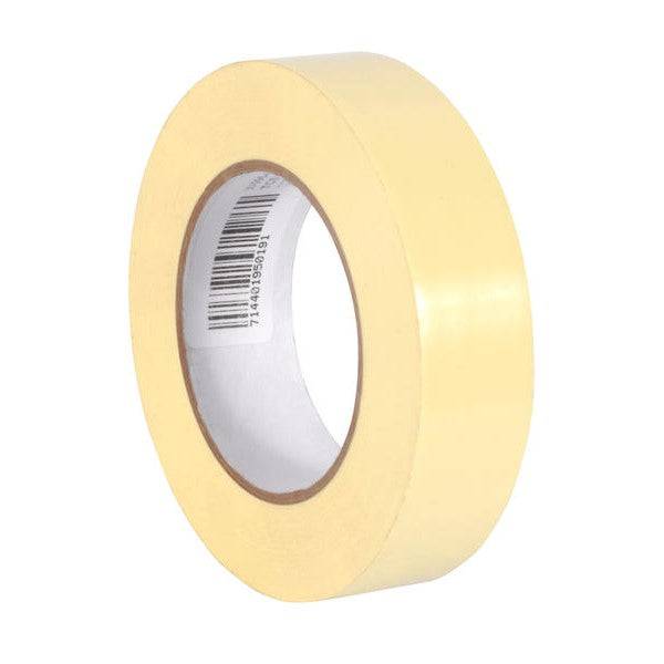 Velocity 24mm x 11M Tubeless Rim Tape - Cycling Boutique