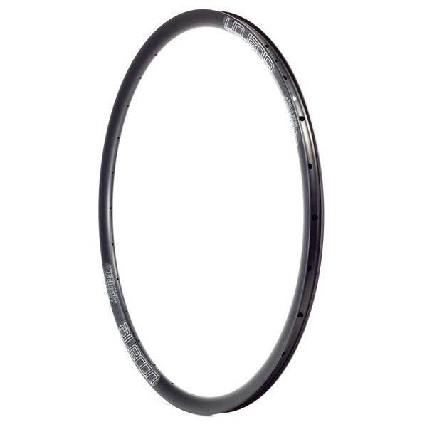 Velocity Aileron Rim 700c - Cycling Boutique