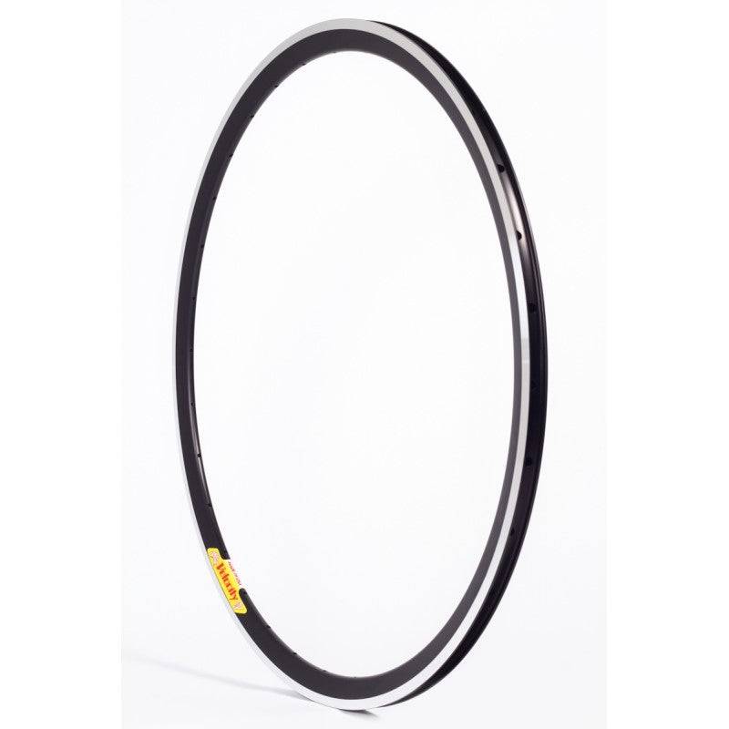 Velocity Deep V Rim 700c w/MSW - Cycling Boutique