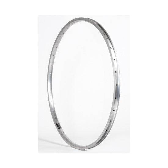 Velocity NoBS Rim 700c NONmsw - Cycling Boutique