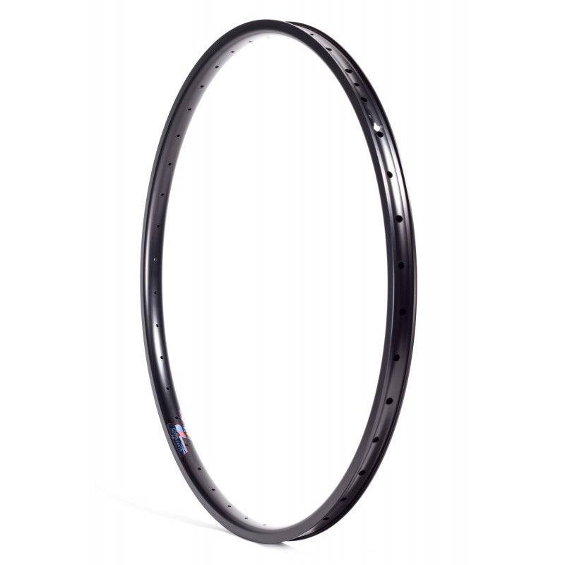 Velocity Cliffhanger Rim 26" NONmsw - Cycling Boutique