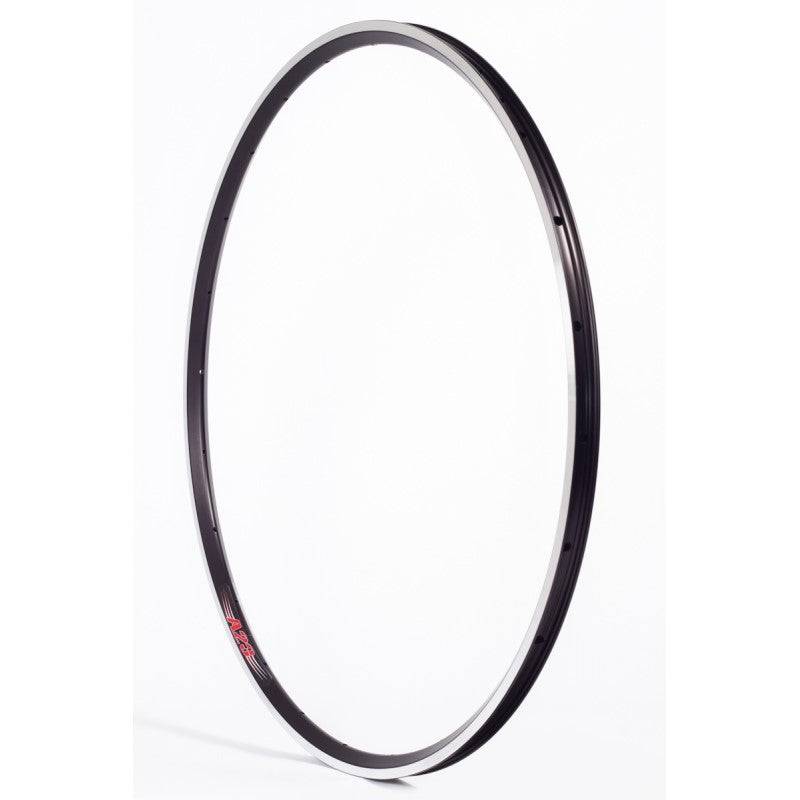 Velocity A23 Rim 700c w/MSW - Cycling Boutique