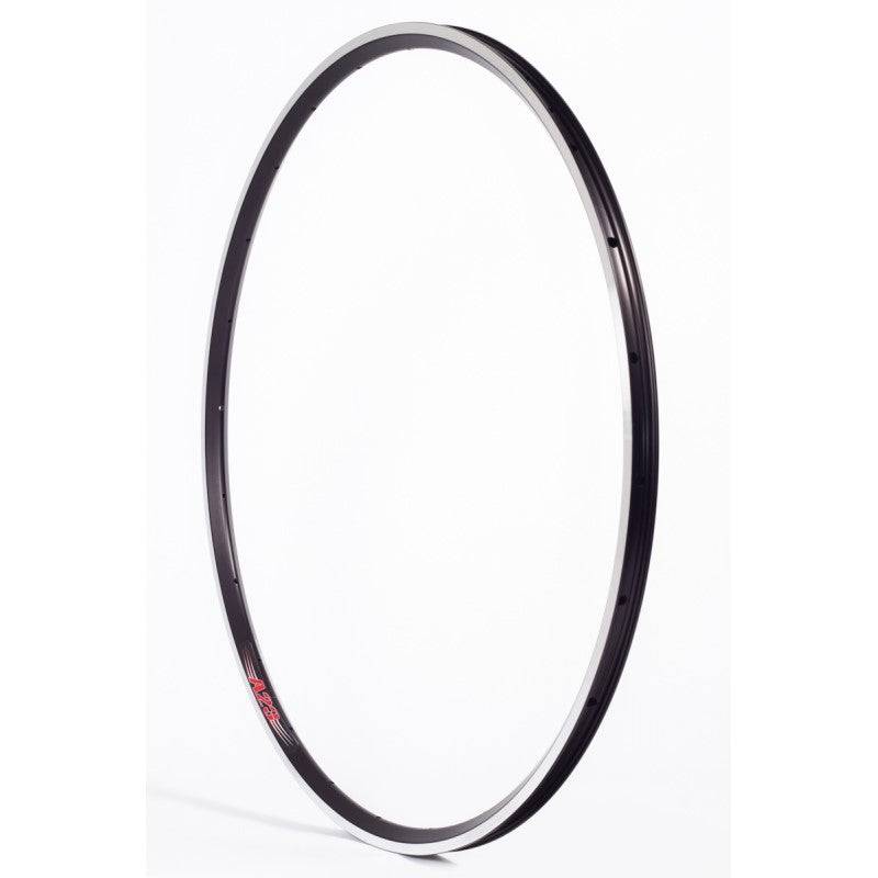Velocity A23 Rim 650b w/MSW - Cycling Boutique