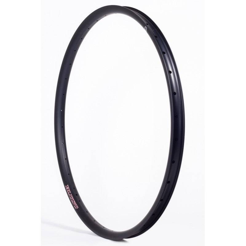 Velocity Blunt 35 Rim 27.5" - Cycling Boutique
