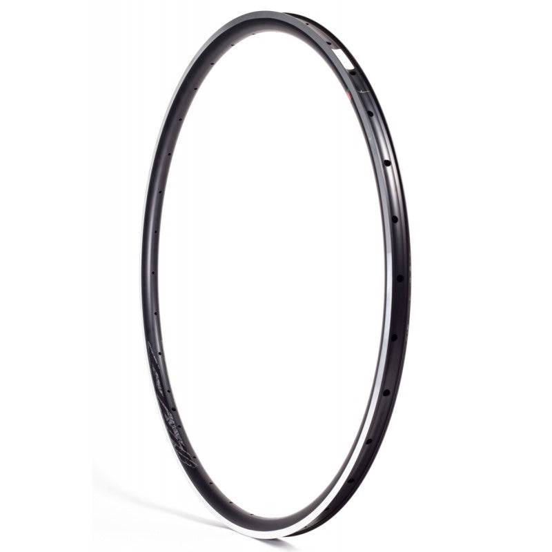 Velocity Quill Rim 700c w/MSW - Cycling Boutique