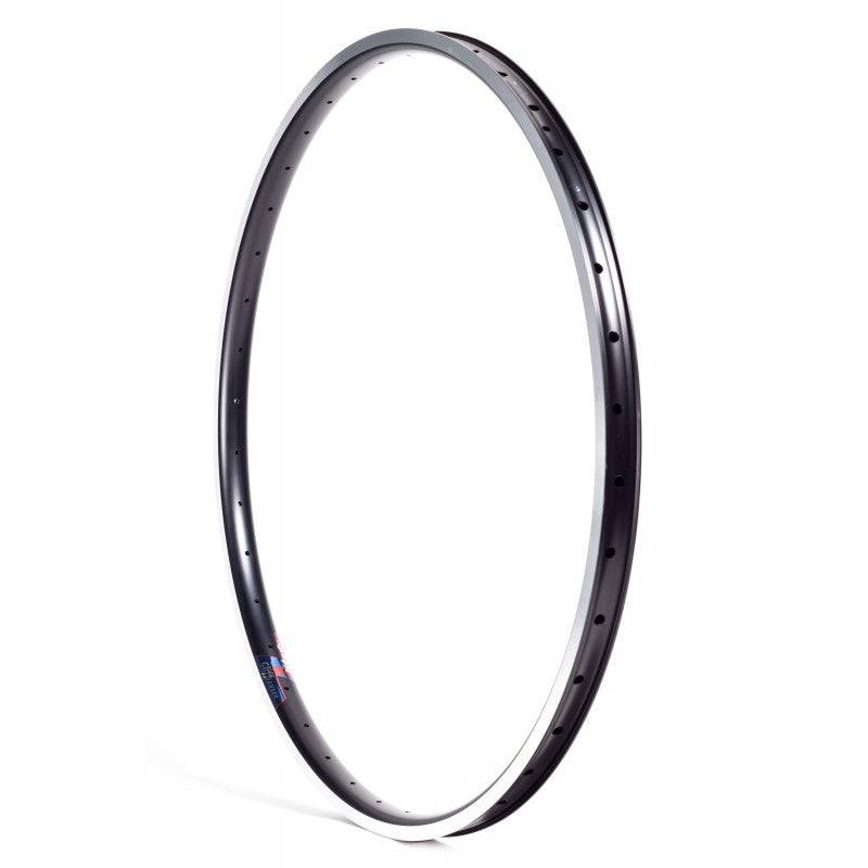 Velocity Cliffhanger Rim 26" w/MSW - Cycling Boutique