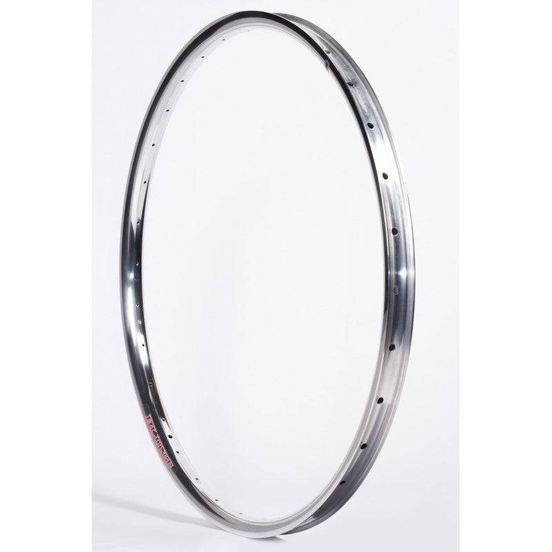 Velocity Blunt 35 Rim 26" - Cycling Boutique
