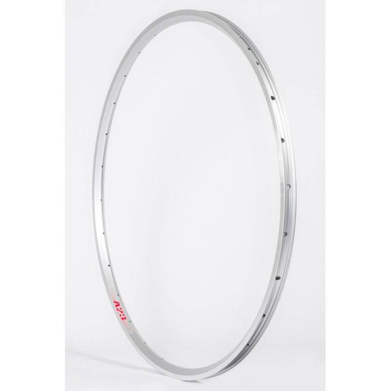 Velocity 700c Rims | A23 MSW, Rim Brake Compatible | Cycling Boutique