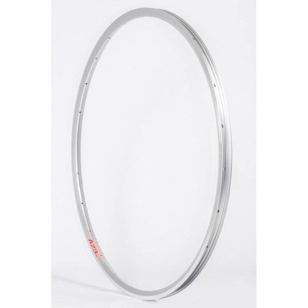Velocity A23 OC Rim 700c w/MSW - Cycling Boutique