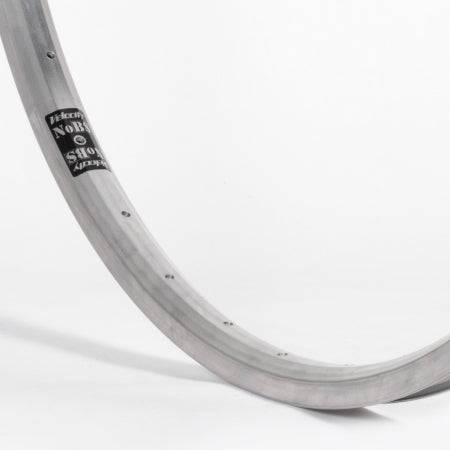 Velocity NoBS Rim 700c NONmsw - Cycling Boutique