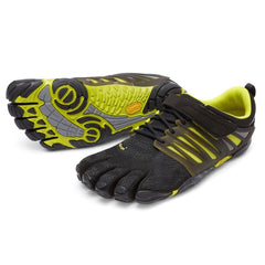 Vibram Livefingures | V-TRAIN, Men's | Cycling Boutique