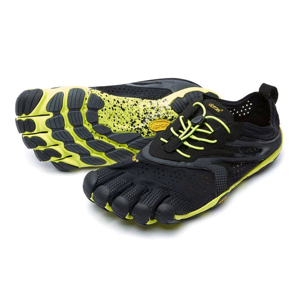 Vibram Livefingures | V-RUN, Men's - Cycling Boutique