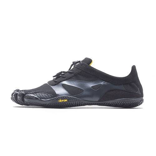 Vibram Livefingures | KSO EVO, Men's - Cycling Boutique