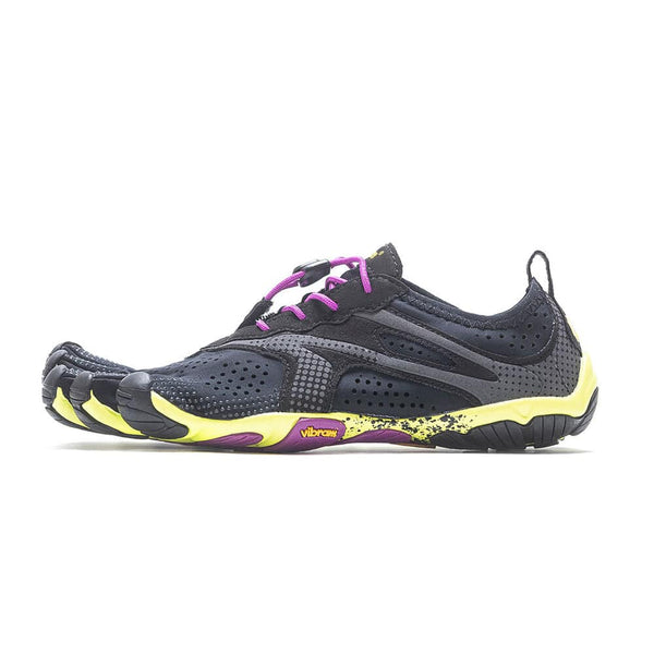 Vibram Livefingures | V-RUN, Women's - Cycling Boutique