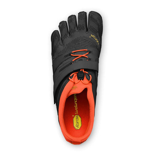 Vibram Livefingures | V-TRAIN 2.0, Men's - Cycling Boutique