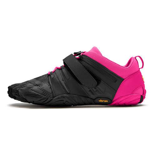 Vibram Livefingures | V-TRAIN 2.0, Women's - Cycling Boutique