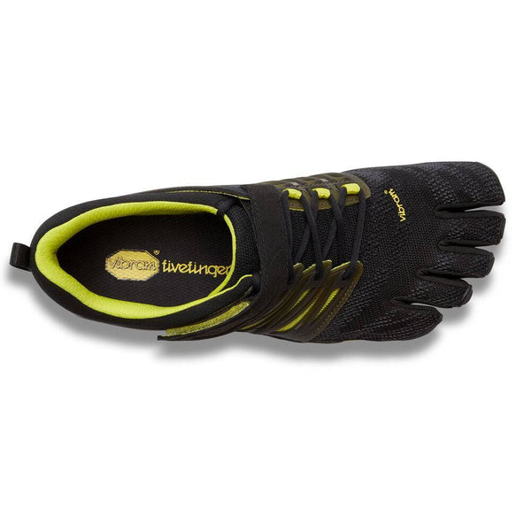 Vibram Livefingures | V-TRAIN, Men's - Cycling Boutique