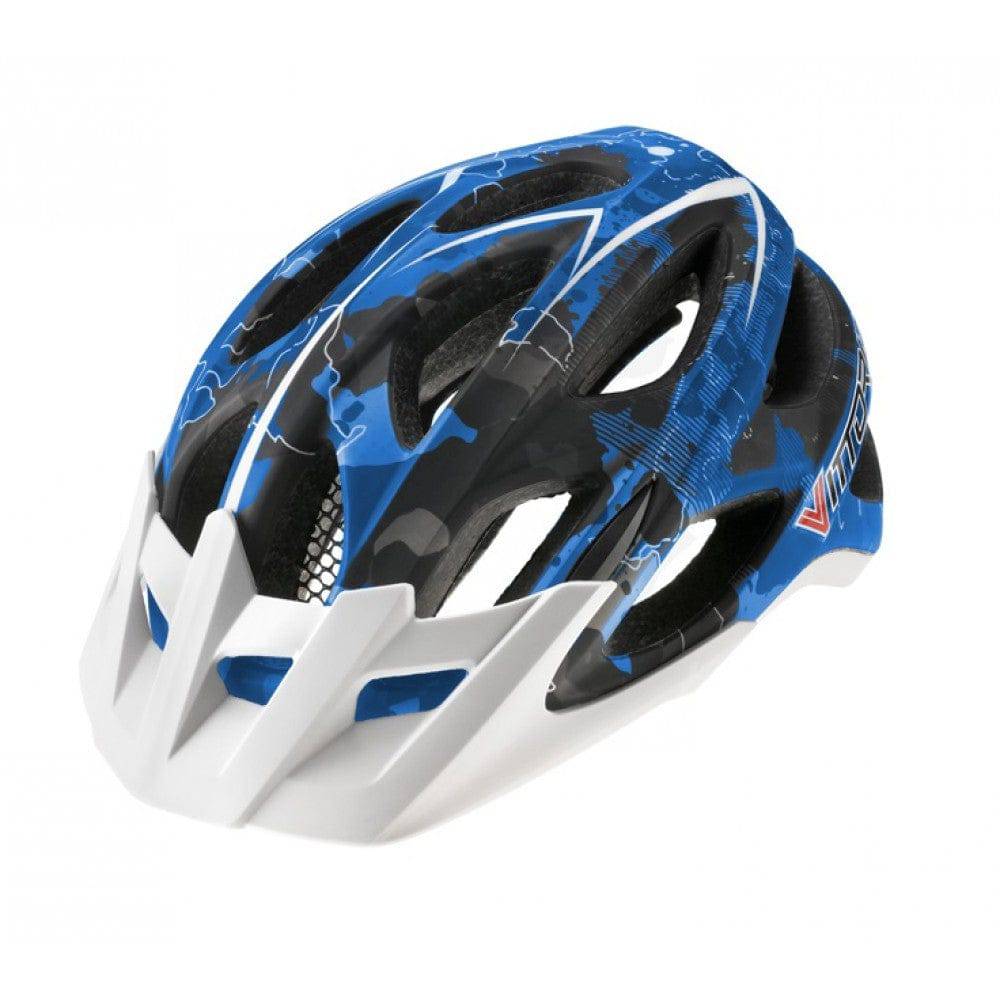 Vittoria Helmet | VH-DRT  - Camo Series - Cycling Boutique
