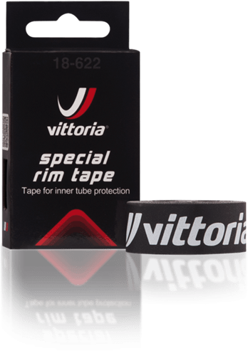 Vittoria Rim Tape | Special - Cycling Boutique
