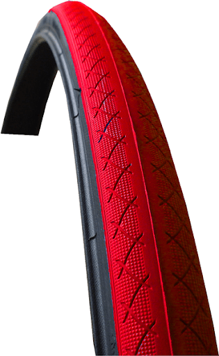 Vittoria Road Tire | Zaffiro IV - Performance Training - Rigid Tires - Cycling Boutique