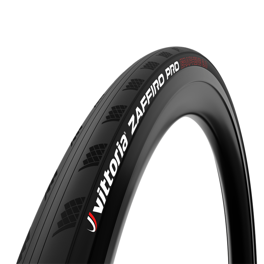 700x25c tires top