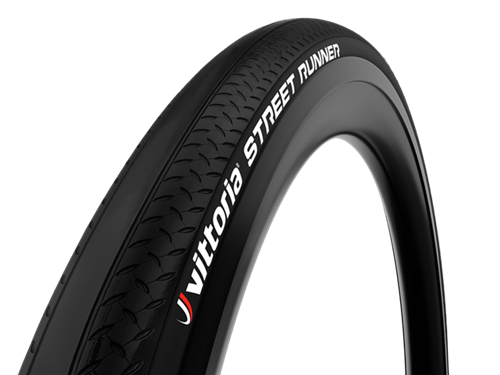 Vittoria best sale slick tires