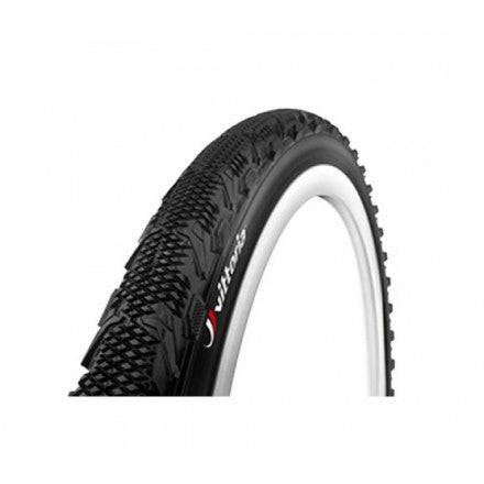 Vittoria Mountain, Hybrid & Touring Tires | Easy Rider - Semi-Slick, Rigid Tires - Cycling Boutique