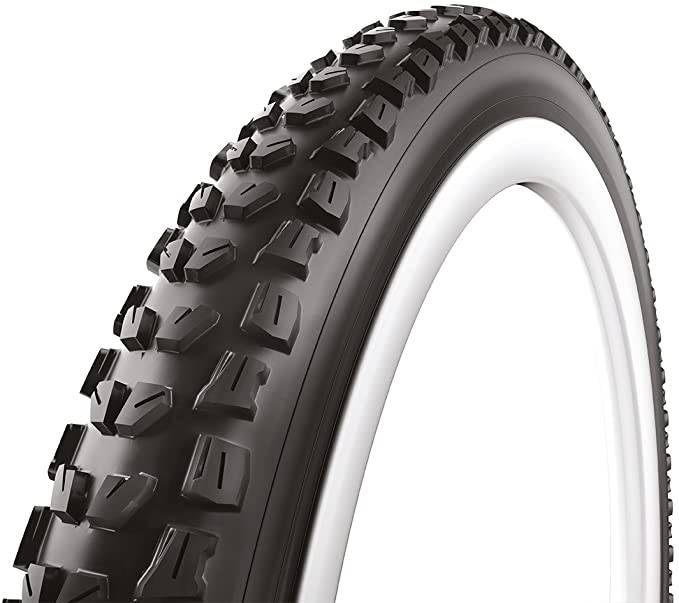 Vittoria Mountain Tires | Goma - Enduro Race, Rigid Tires - Cycling Boutique