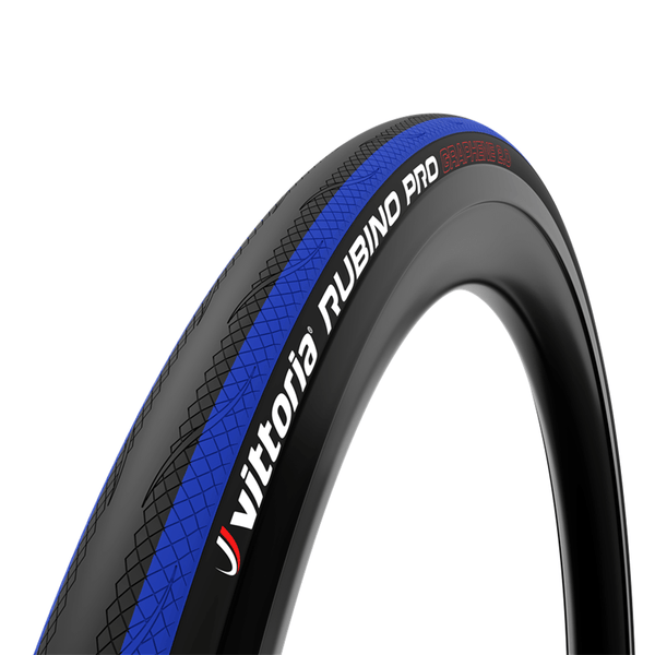Vittoria Road Tires | Rubino Pro, Performance, Race, Folding Tires - Cycling Boutique