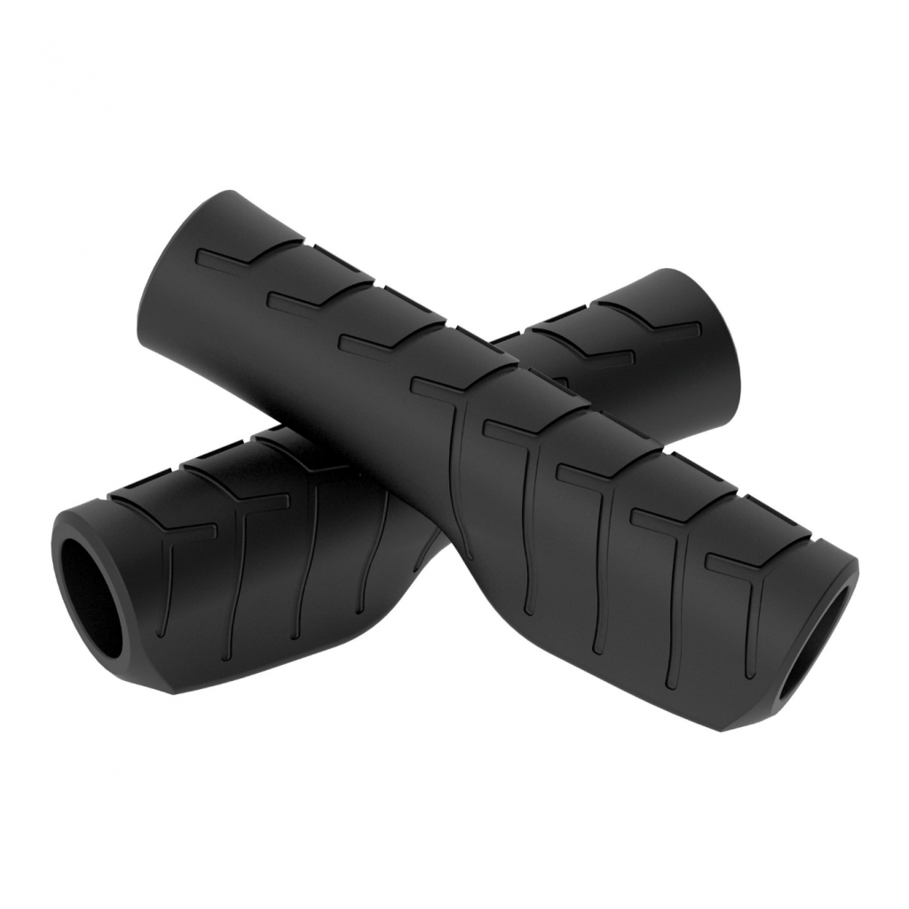 VP Components MTB Grip | VPG-ER06 TPR Without Clamp - Cycling Boutique