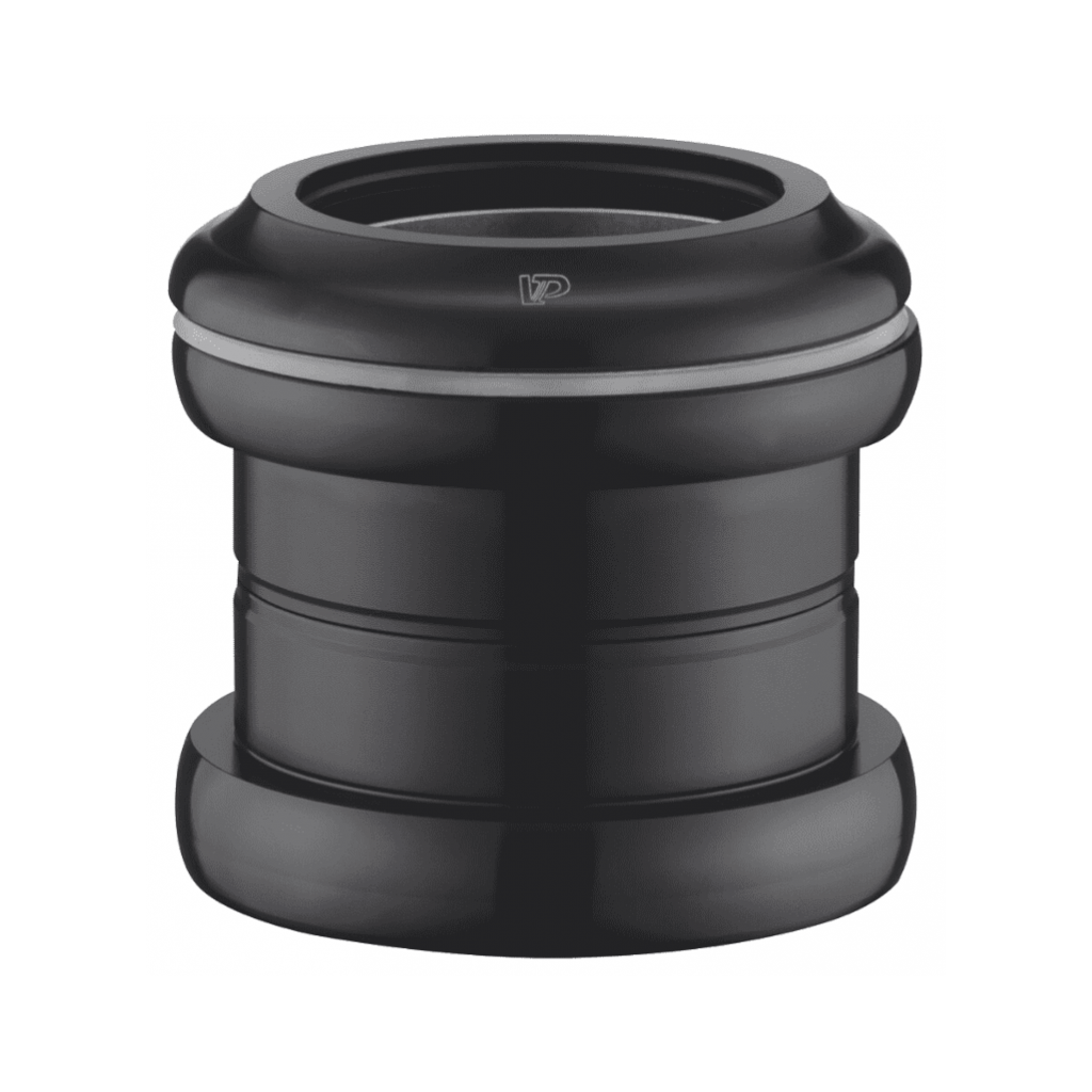 VP Components Headsets VP T501AC Anodized Sealed Cartridge