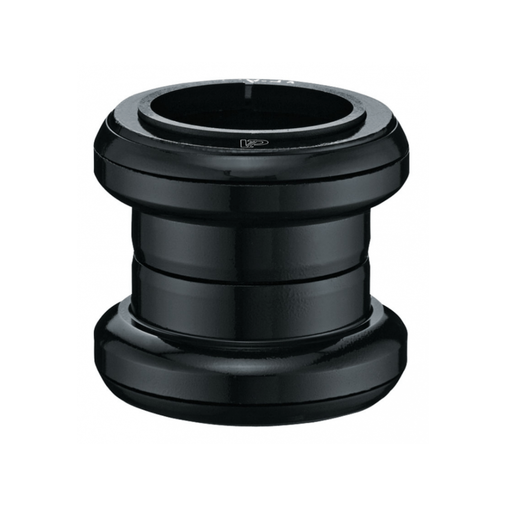 VP Components Headsets | VP-A71 ED, Black - Cycling Boutique
