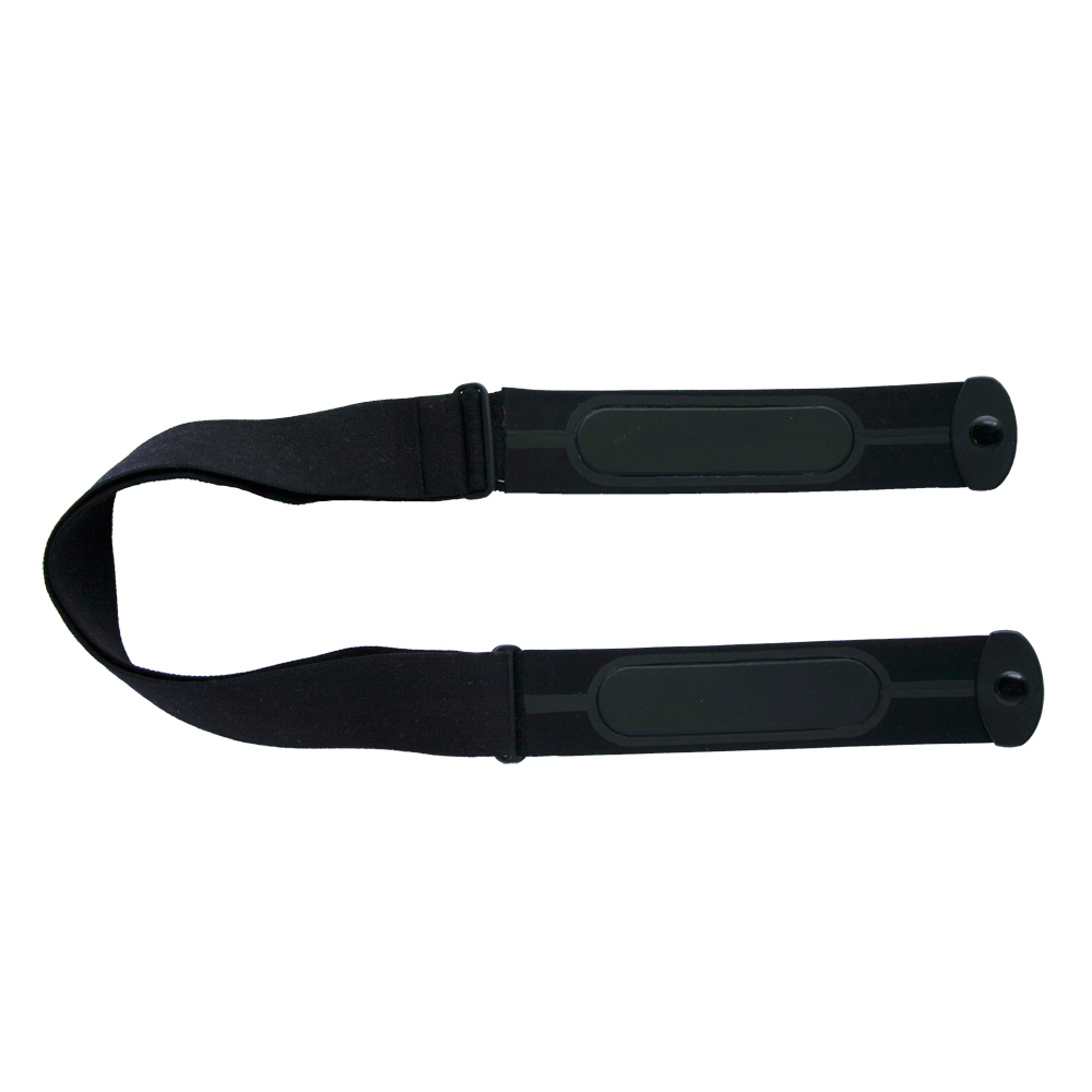 Wahoo Straps | Heart Rate, Extra Belt - Cycling Boutique