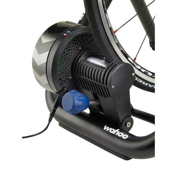 Wahoo Indoor Smart Trainer | SNAP | Cycling Boutique