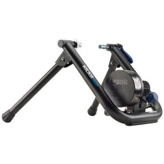 Wahoo　KICKR SNAP Wahoo Indoor Smart Trainer | SNAP