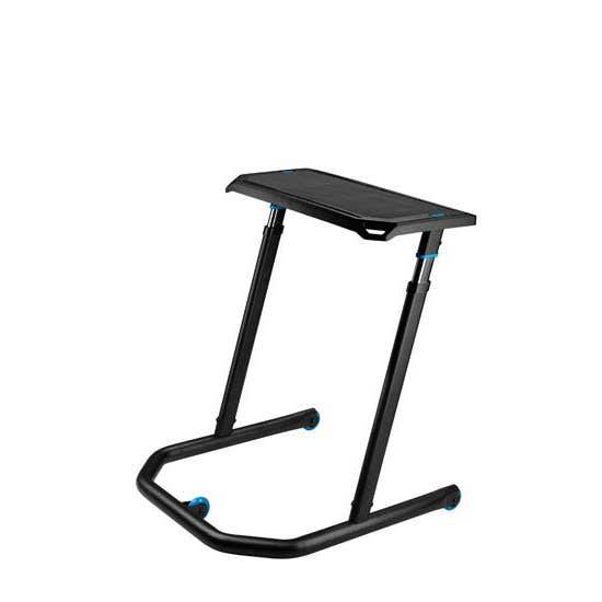 Wahoo Indoor Smart Trainer Accessory | Desk - Cycling Boutique