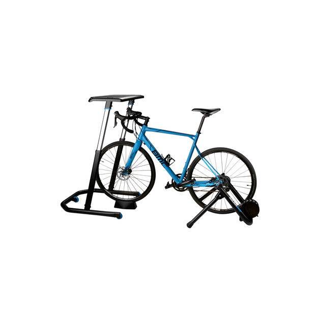 Wahoo Indoor Smart Trainer Accessory | Desk, WFDESK1