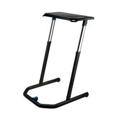 Wahoo Indoor Smart Trainer Accessory | Desk, WFDESK1