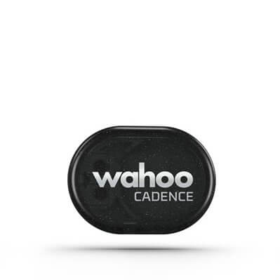 Wahoo Wireless Cycling Cadence Sensor w/ Bluetooth & ANT+ - Cycling Boutique