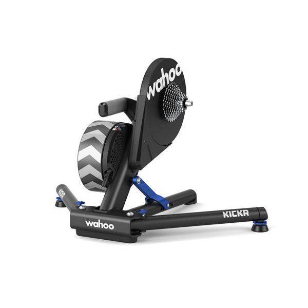 Wahoo Kickr Smart | Home Trainer [***OLD***] - Cycling Boutique
