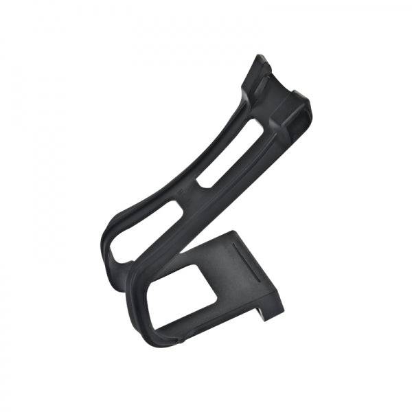 Wellgo Toe Clips, w/ Instep-Guard | MT-11 - Cycling Boutique